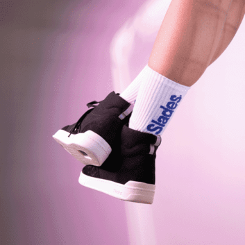 detachable-roller-skates-accessories-slades-socks