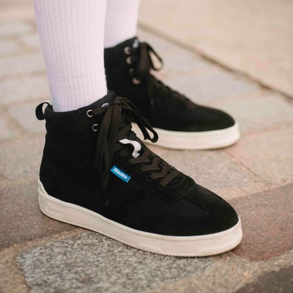 detachable-roller-skates-shoes-shoes-only-s-quad-black-semelle