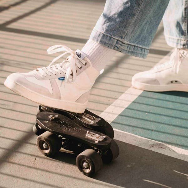 detachable-roller-skates-shoes-shoes-only-s-quad-white-beige-declipse