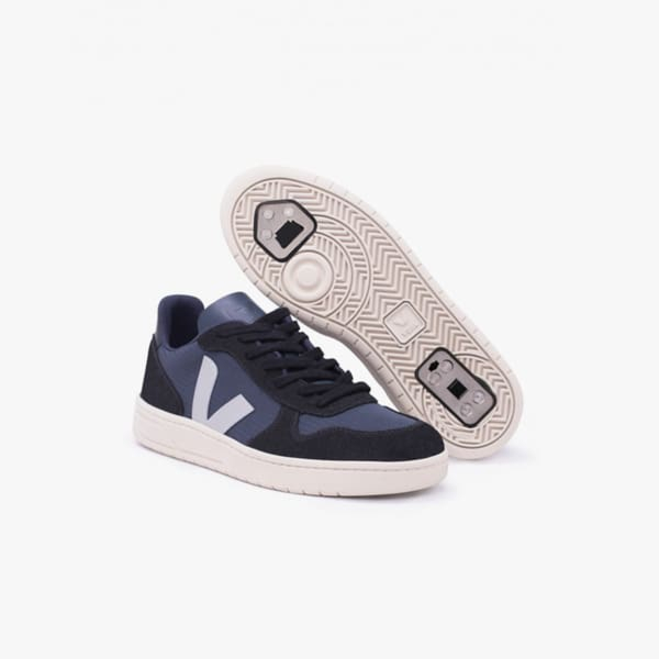 detachable-roller-skates-shoes-veja-v-10-blue-grey-semelle