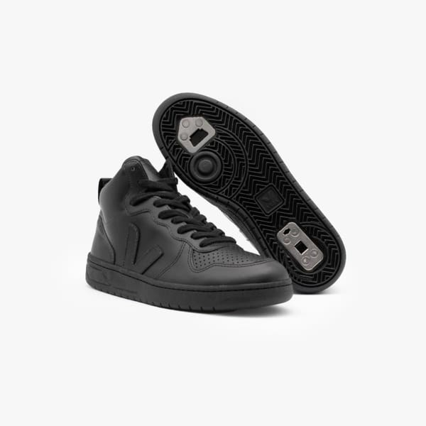 detachable-roller-skates-shoes-veja-v-15-black-declispe