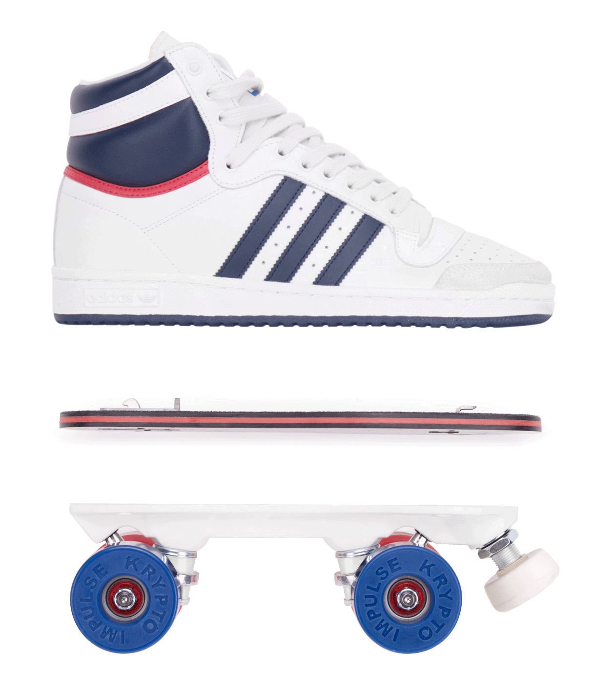 roller skates for your shoes