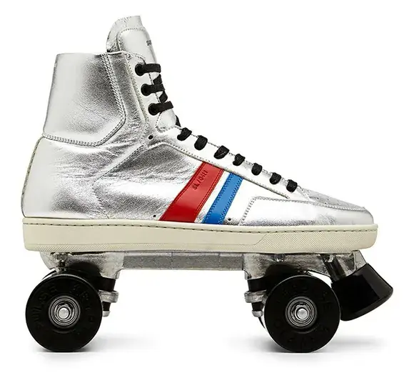 roller skate 