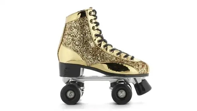 roller skates 