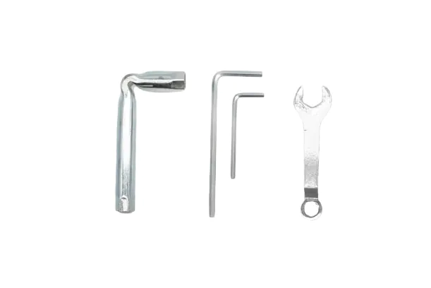 Roller-skates-flaneurz-tools Roller skates tools