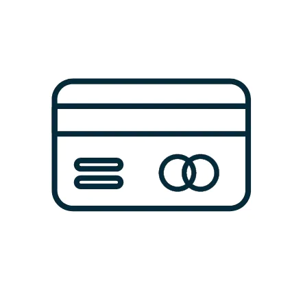 Paiement