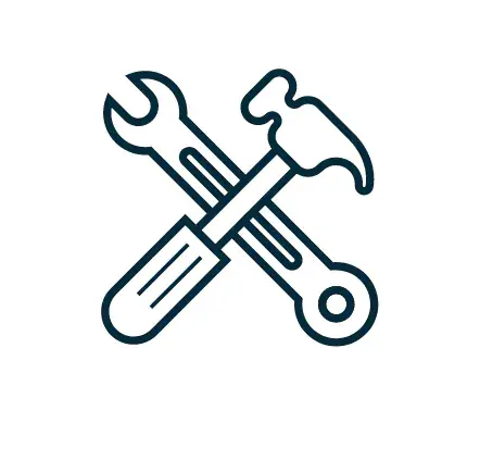 AFTER-SALES SERVICE