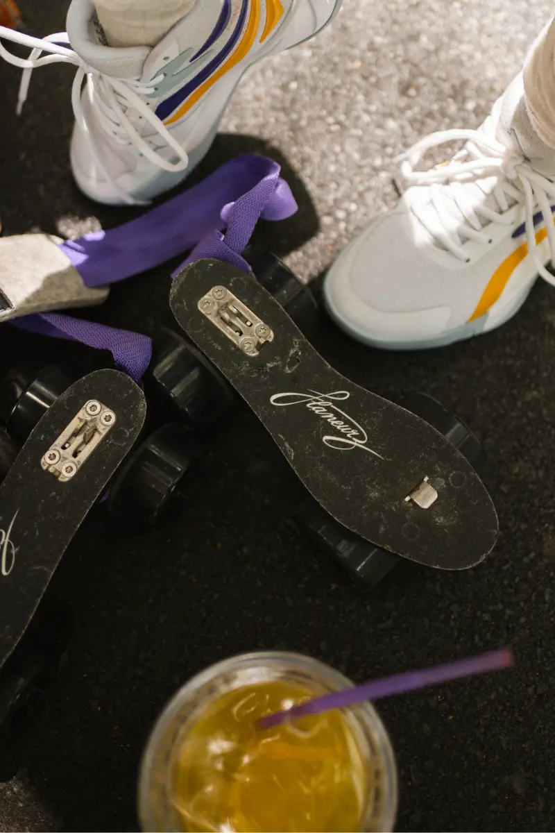 puma nouveau drop avec partie roulante flaneurz