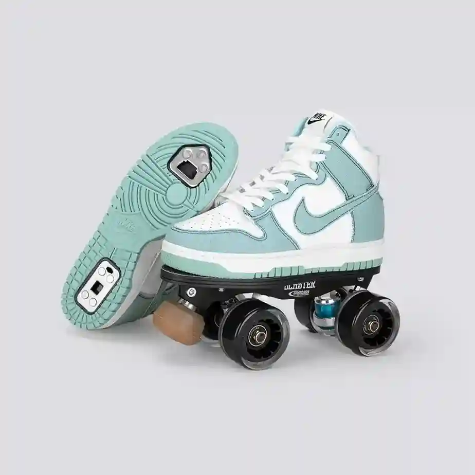 rollers detachables offre custom rollers detachables offre custom