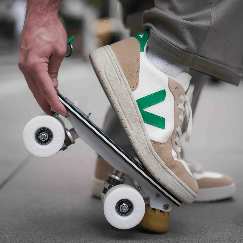 veja roller detachable veja roller detachable