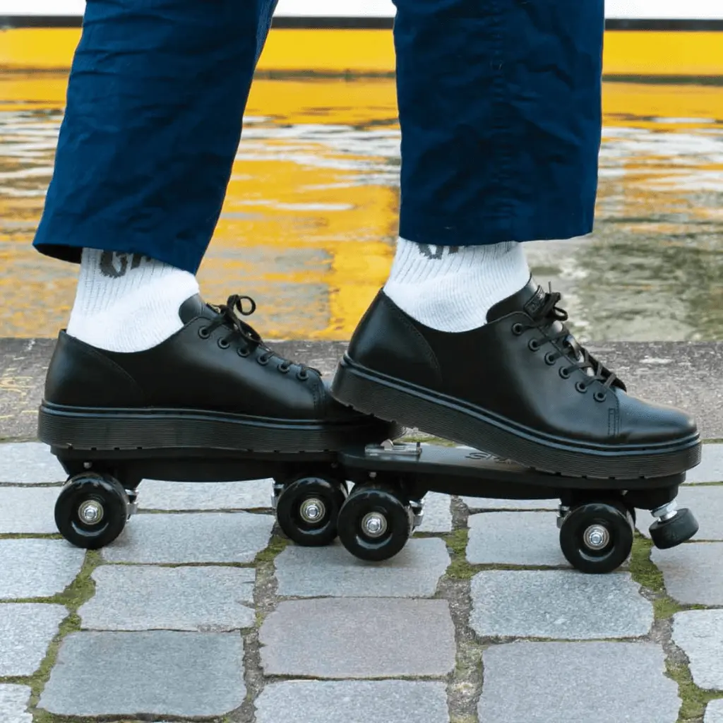 dr martens roller detachable dr martens roller detachable