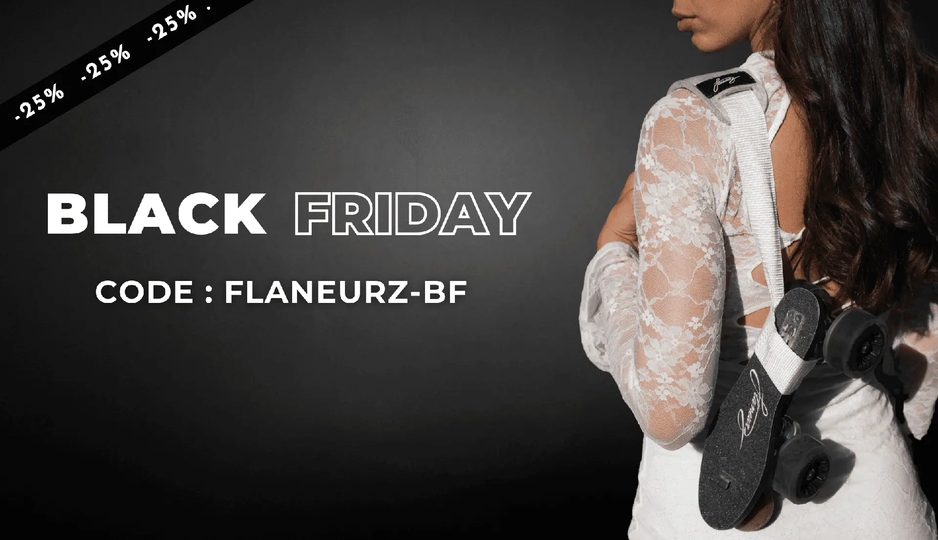 accessoires patins à roulettes