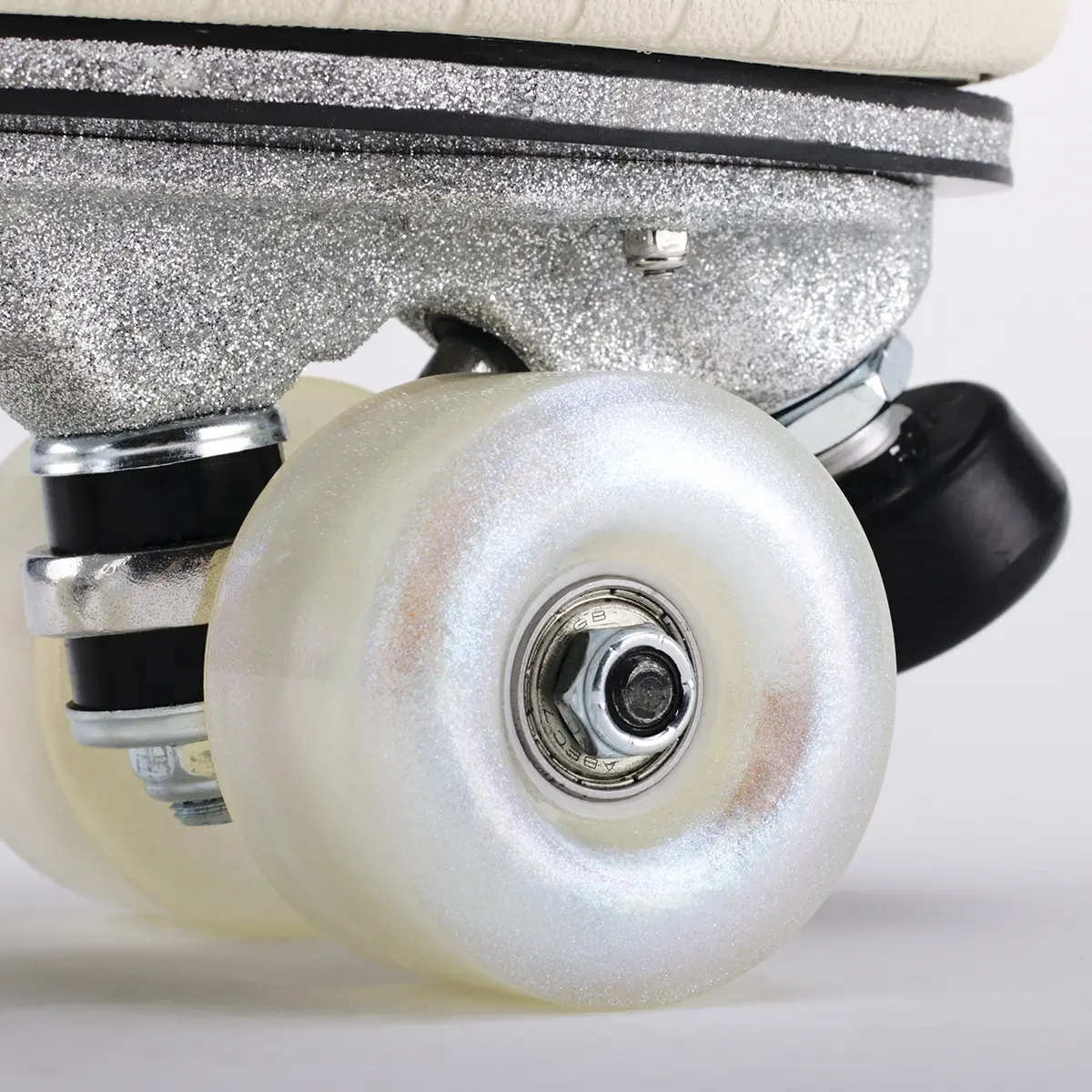 roues Flaneurz Roues flaneurz