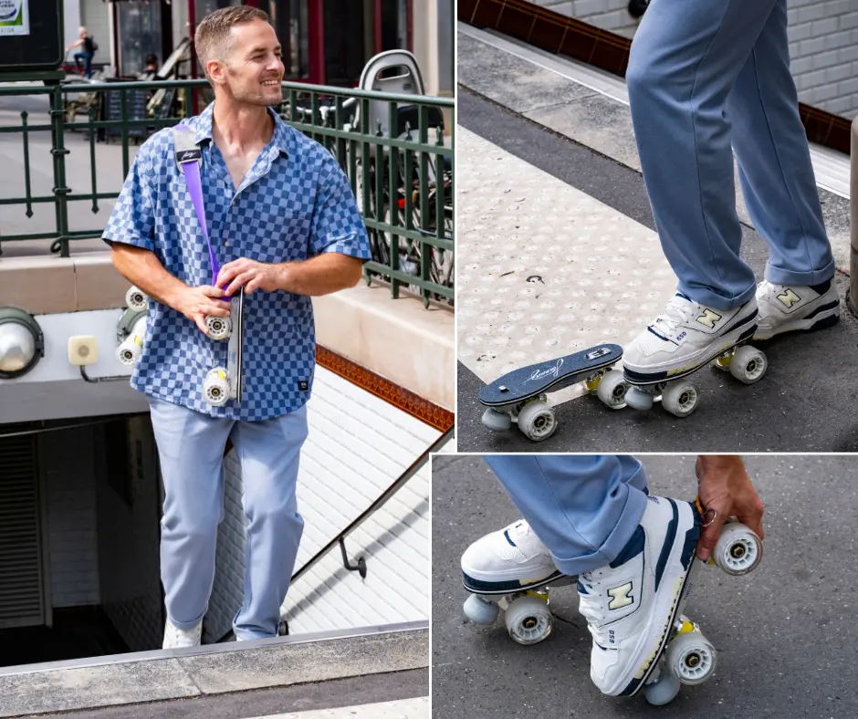 roller skates for adults