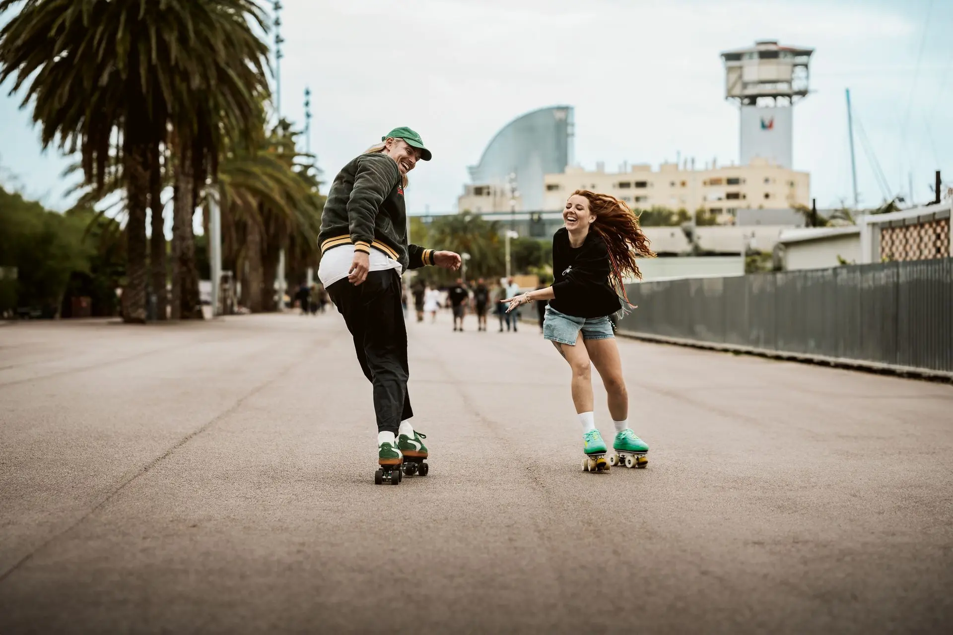chaussures transformées puma chaussures transformé puma