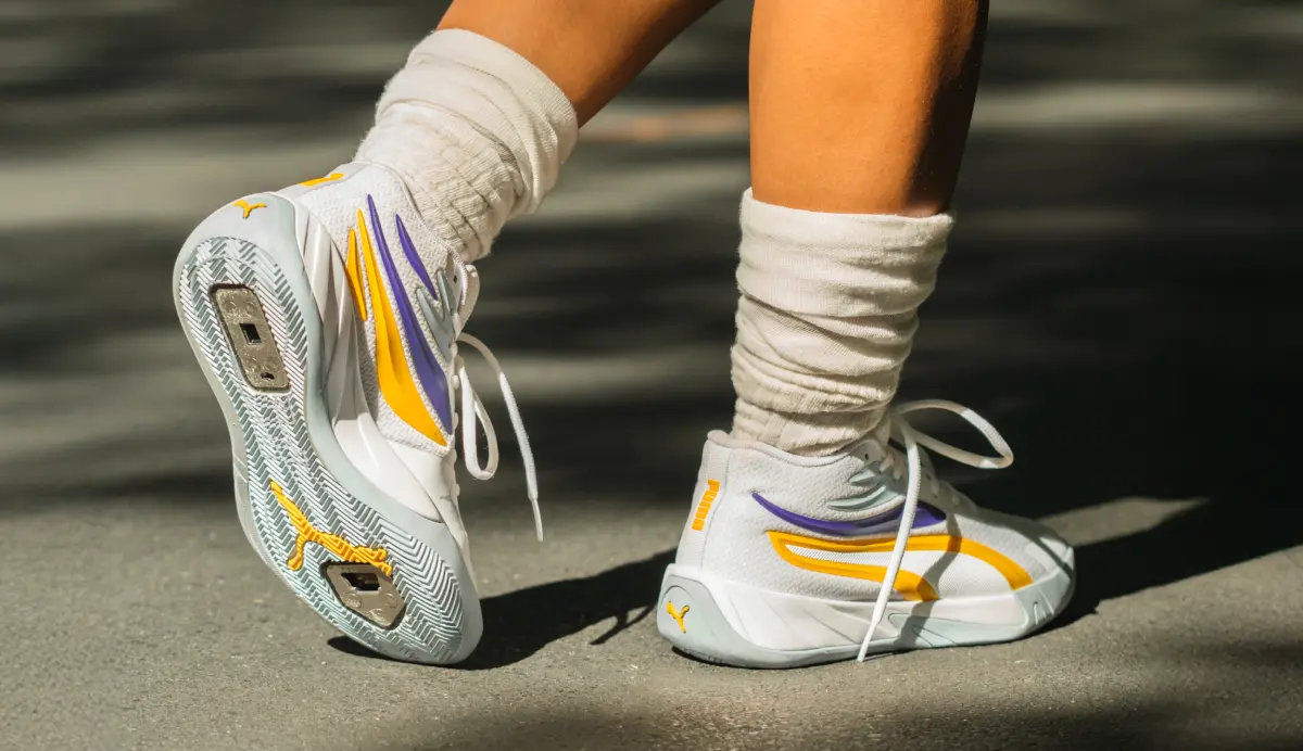 chaussures pour patins roulettes flaneurz