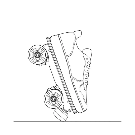 position roller 1