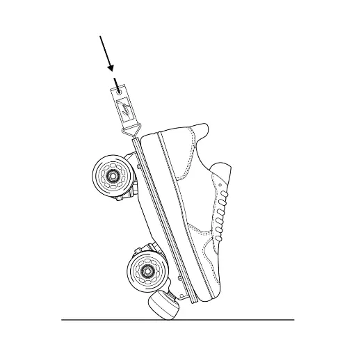 position roller 3