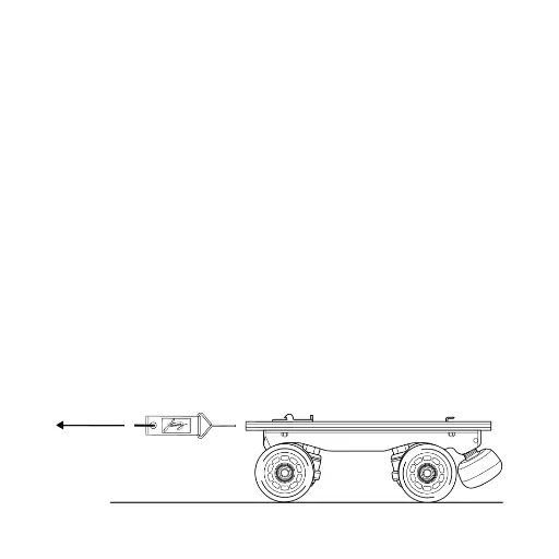 position roller 6