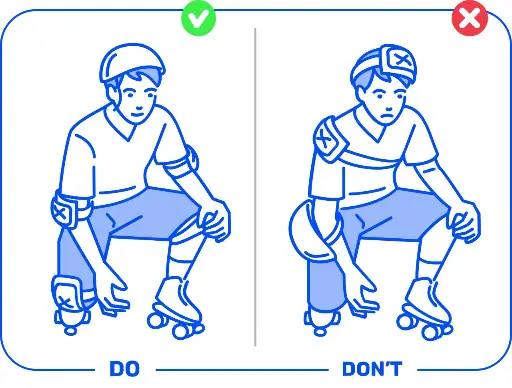 guide positions slades guide positions slades