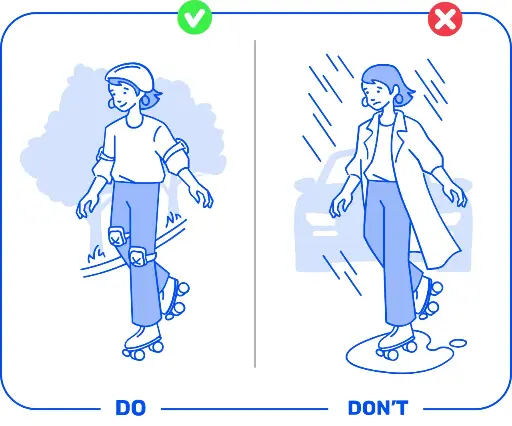 guide conseils slades guide conseils slades