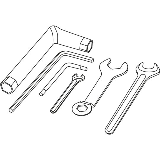 kit outils gamme premium kit outils gamme premium