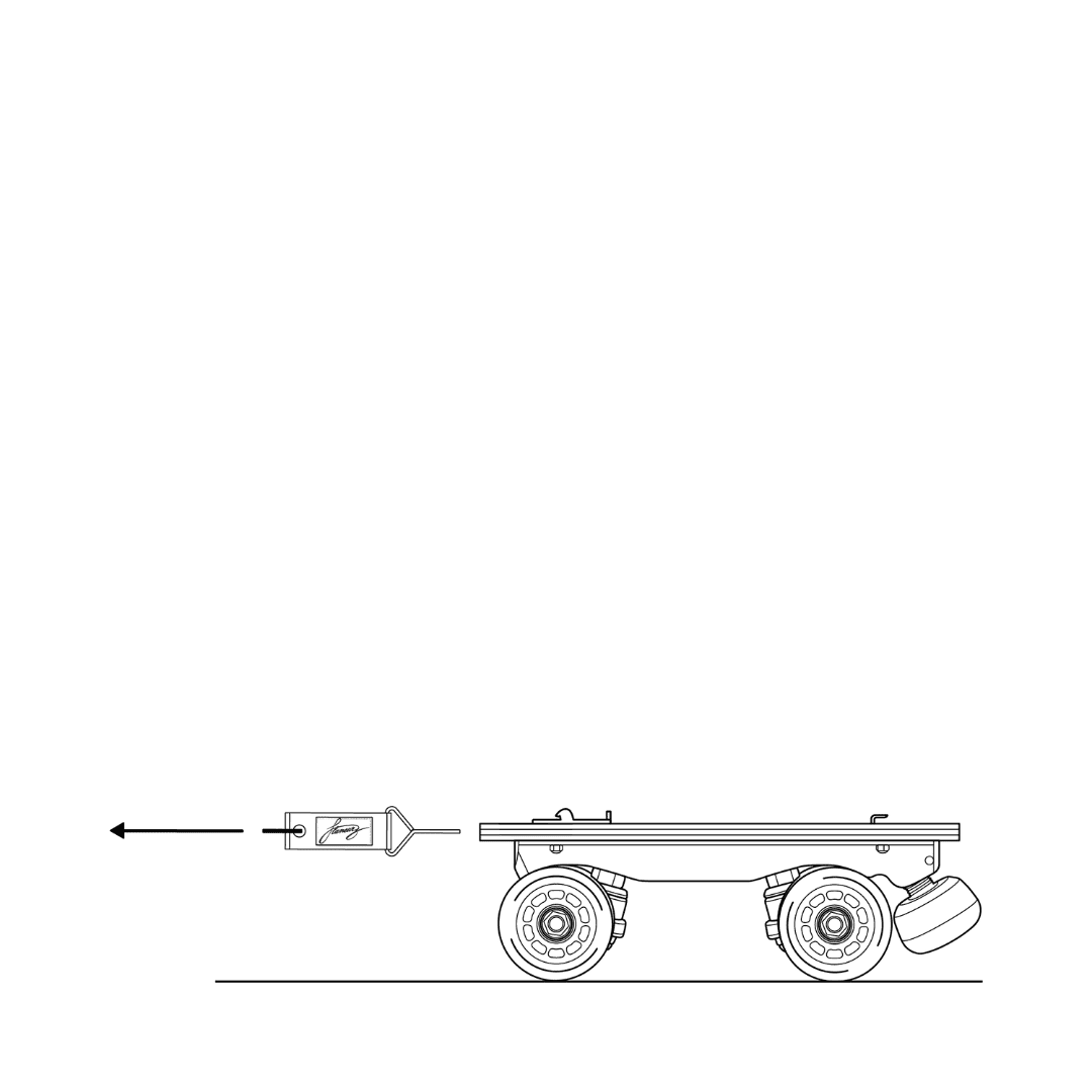 position roller 6 position roller 6