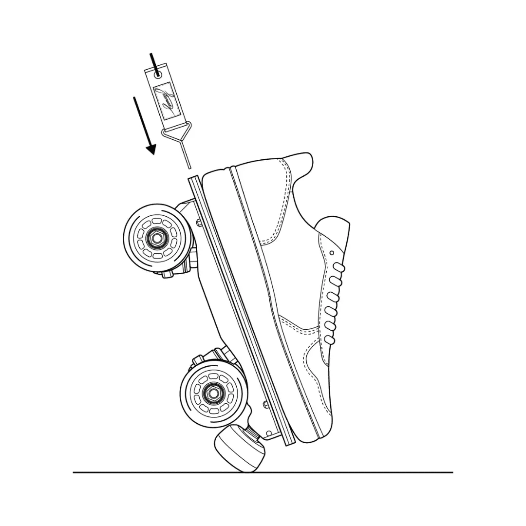 position roller 2 position roller 2