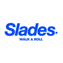 Slades