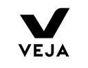 Veja