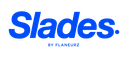 Slades by Flaneurz
