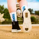 slades roller quad chaussures seules noir.webp