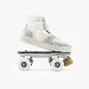PAR-FLANEURZ-SLADES-BLANCHE-PR-ICO-WHITE-DÉCLIPSE.webp