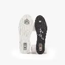PAR-FLANEURZ-SLADES-PC-ICO-WHITE-SEMELLE.webp