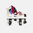 PAR-FLANEURZ-PACKSHOT-CUSTOM-DECLIPSE-2022 (1).webp