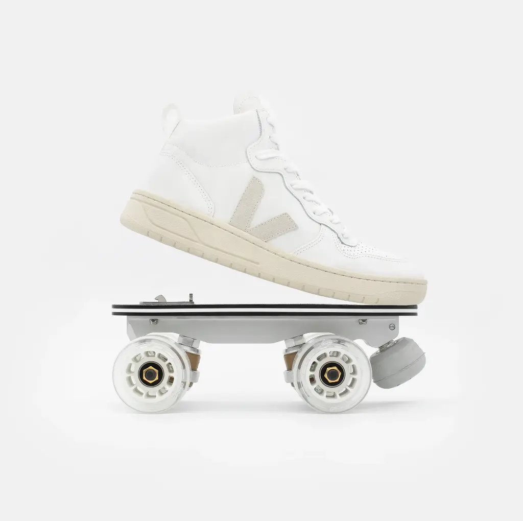 PAR-FLANEURZ-VEJA-V15-WHITE-NATURAL-DECLIPSE.webp