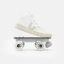 PAR-FLANEURZ-VEJA-V15-WHITE-NATURAL-DECLIPSE.webp