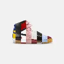 CYS-FLANEURZ-PACKSHOT-CUSTOM-PROFIL.webp