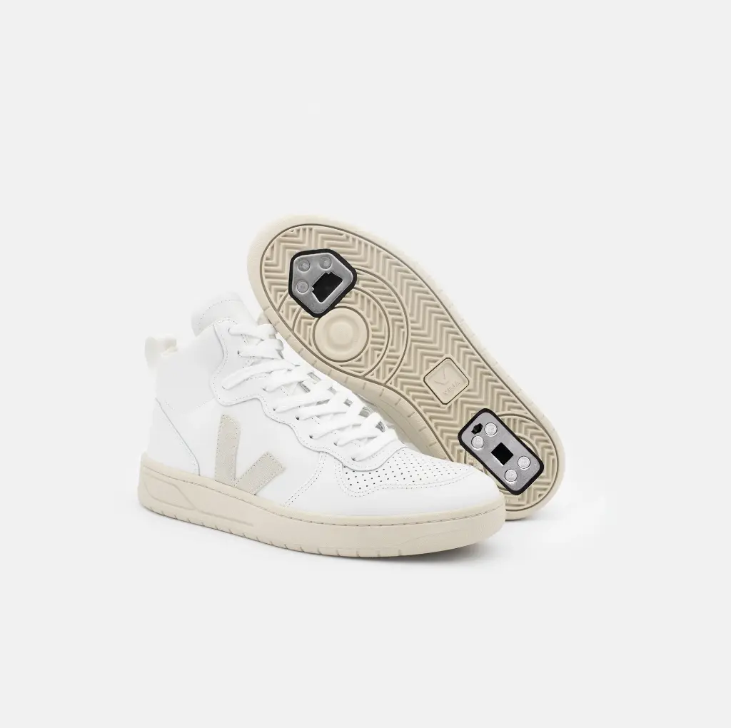 CYS-FLANEURZ-VEJA-V15-WHITE-NATURAL-PAIRE.webp