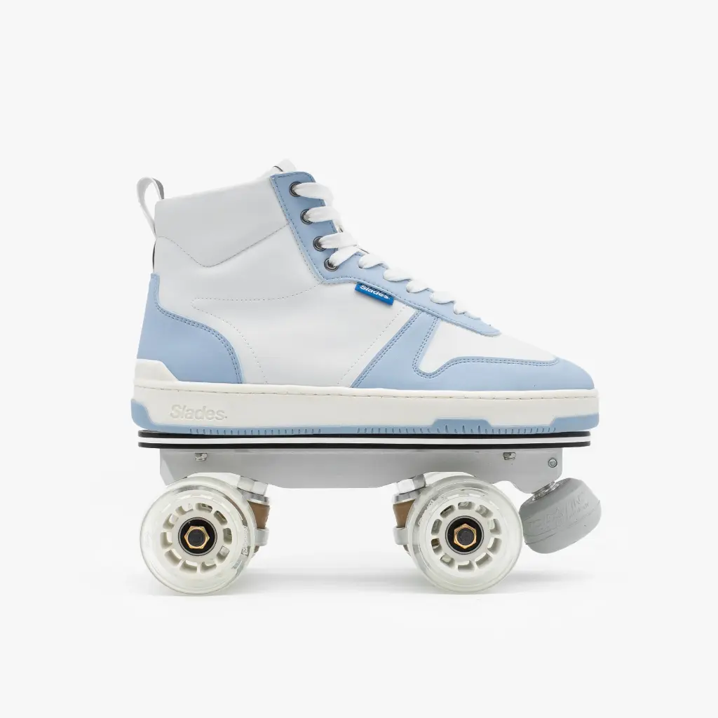 PAR-SLADES-S-QUAD-VEGAN-BLEUE-CLIPSE-PREM-WHITE.webp
