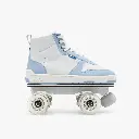 PAR-SLADES-S-QUAD-VEGAN-BLEUE-CLIPSE-PREM-WHITE.webp