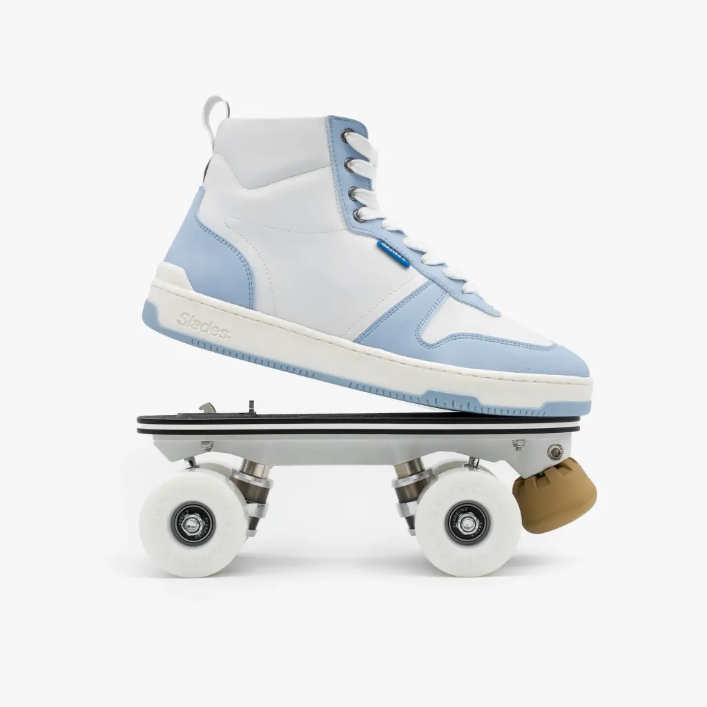 PAR-SLADES-S-QUAD-VEGAN-BLEUE-DÉCLIPSE-ICO-WHITE-_2_.webp
