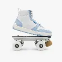 PAR-SLADES-S-QUAD-VEGAN-BLEUE-DÉCLIPSE-ICO-WHITE-_2_.webp