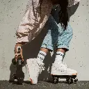 patin a roulette puma carina rose lifestyle.webp