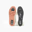 patin a roulette puma carina rose semelle.webp