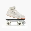 patin a roulette puma carina rose declips.webp
