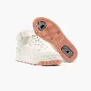 Patins a roulettes puma carina beige rose semelle.webp