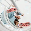 Puma slipstream low white pink lifestyle.webp