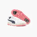 Puma slipstream low white pink semellle double.webp