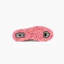 Puma slipstream low white pink semellle.webp